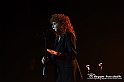 VBS_6559 - Concerto Fiorella Mannoia - La versione di Fiorella Tour 2022